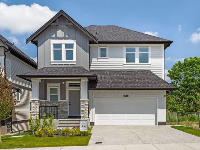 House for sale in Abbotsford, Abbotsford, 27749 Track Place, 263108985 | Realtylink.org