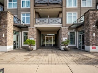 Apartment for sale in Surrey, Cloverdale, 267 6758 188 Street, 263108990 | Realtylink.org