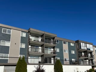 Apartment for sale in Prince George, PG City Central, 304 1654 10th Avenue, 263108992 | Realtylink.org