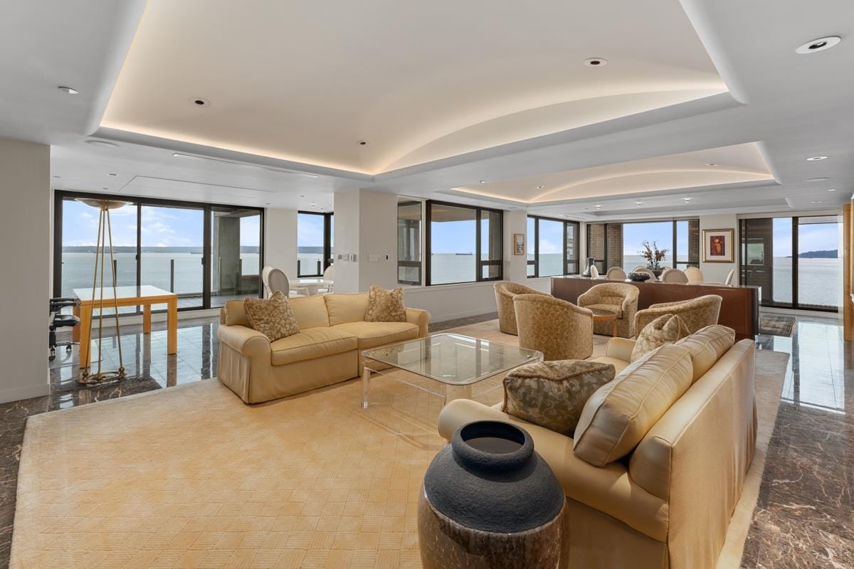 Apartment for rent in West Vancouver, West Vancouver, 5 2250 Bellevue Avenue, 263108993 | Realtylink.org