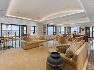 Apartment for rent in West Vancouver, West Vancouver, 5 2250 Bellevue Avenue, 263108993 | Realtylink.org