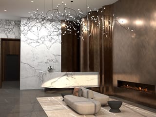 Apartment for sale in North Vancouver, North Vancouver, 907 128 W 15th Street, 263108996 | Realtylink.org