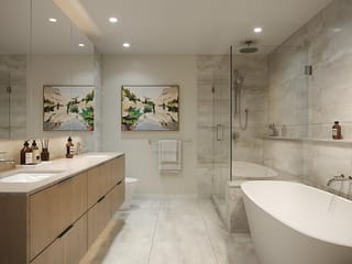 Apartment for sale in North Vancouver, North Vancouver, 907 128 W 15th Street, 263108996 | Realtylink.org