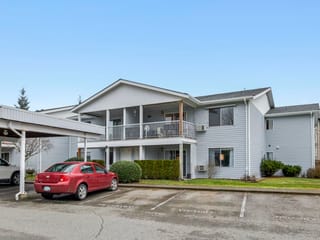 Townhouse for sale in Abbotsford, Abbotsford, 244 32691 Garibaldi Drive, 263108997 | Realtylink.org