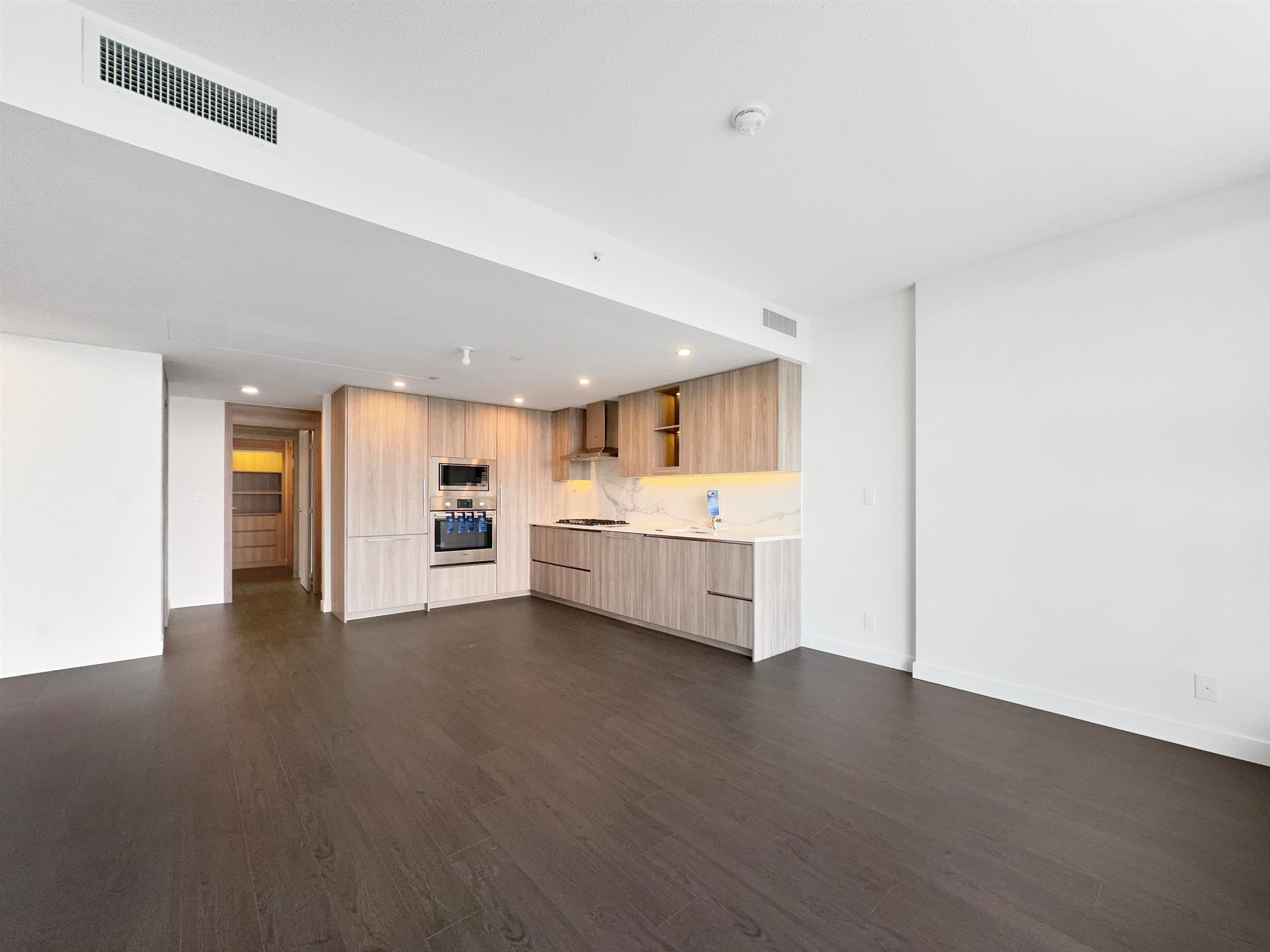 Apartment for sale in Surrey, North Surrey, 3102 13778 100 Avenue, 263108999 | Realtylink.org