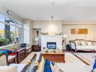 Townhouse for sale in Vancouver, Vancouver West, 888 W 58th Avenue, 263109000 | Realtylink.org