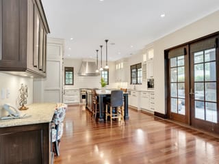 House for sale in Vancouver, Vancouver West, 1807 Acadia Road, 263109004 | Realtylink.org