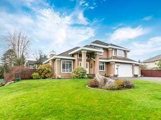 House for sale in Langley, Langley, 4411 Benz Crescent, 263109006 | Realtylink.org