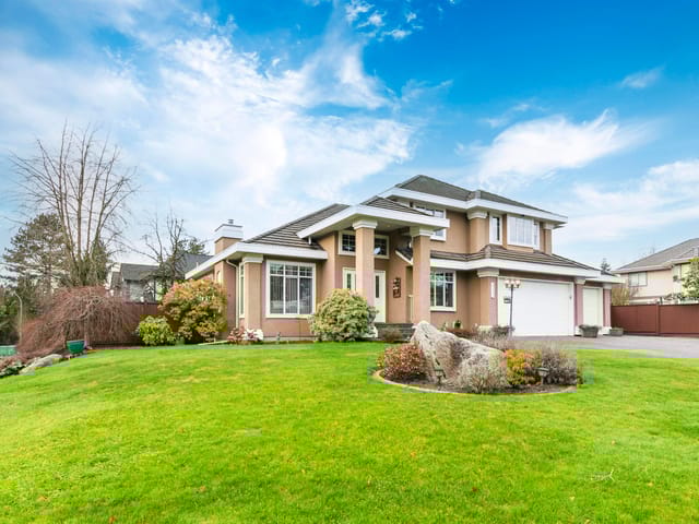 House for sale in Langley, Langley, 4411 Benz Crescent, 263109006 | Realtylink.org