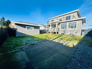 House for rent in Coquitlam, Coquitlam, 1690 Regan Avenue, 263109012 | Realtylink.org