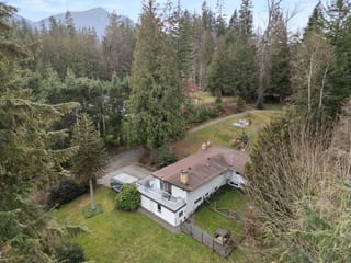 House for sale in Chilliwack, Sardis, 4895 Southside Road, 263109013 | Realtylink.org