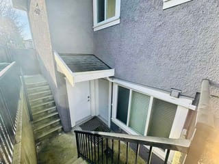 House for rent in Coquitlam, Coquitlam, 1680 Regan Avenue, 263109023 | Realtylink.org