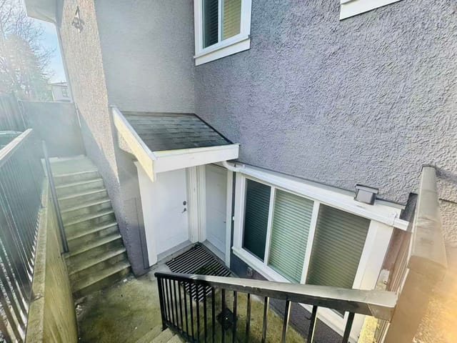 House for rent in Coquitlam, Coquitlam, 1680 Regan Avenue, 263109023 | Realtylink.org