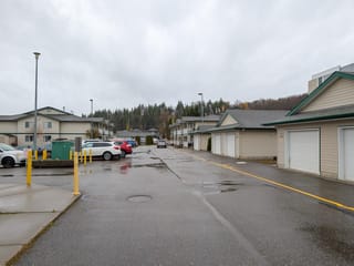 Townhouse for sale in Prince George, PG City West, 403 2911 Ferry Avenue, 263109027 | Realtylink.org