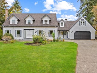 House for sale in Surrey, South Surrey White Rock, 1968 134a Street, 263109030 | Realtylink.org