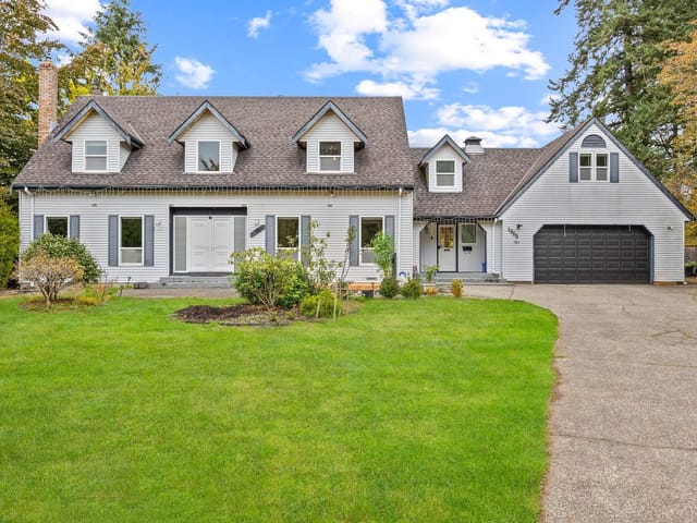 House for sale in Surrey, South Surrey White Rock, 1968 134a Street, 263109030 | Realtylink.org