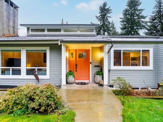 House for sale in Surrey, South Surrey White Rock, 2673 128 Street, 263109032 | Realtylink.org