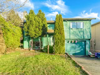 House for sale in Langley, Langley, 2637 Wildwood Court, 263109039 | Realtylink.org