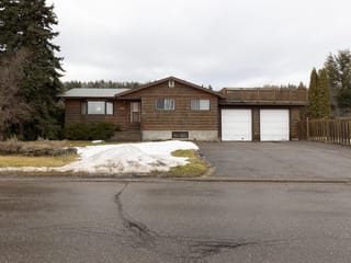 House for sale in Prince George, PG City West, 379 Killoren Crescent, 263109042 | Realtylink.org