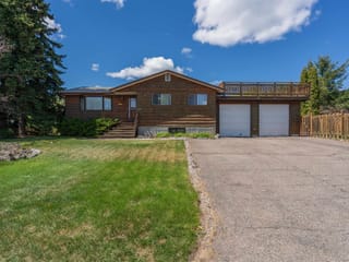 House for sale in Prince George, PG City West, 379 Killoren Crescent, 263109042 | Realtylink.org