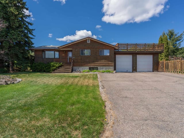 House for sale in Prince George, PG City West, 379 Killoren Crescent, 263109042 | Realtylink.org
