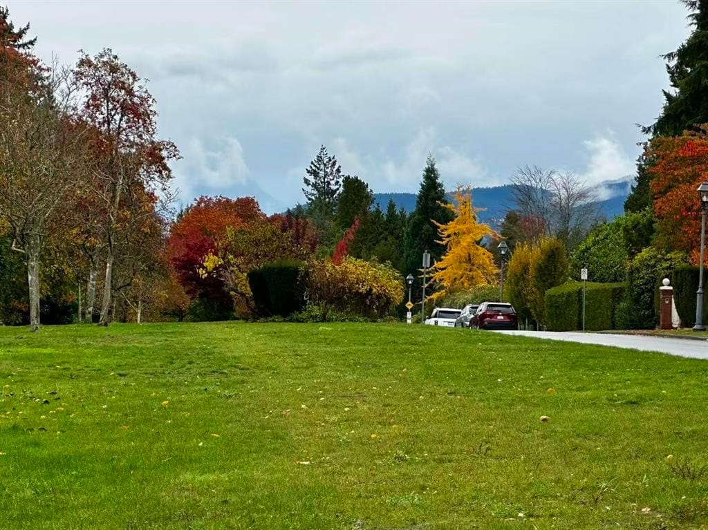 House for sale in Vancouver, Vancouver West, 1722 Wesbrook Crescent, 263109045 | Realtylink.org