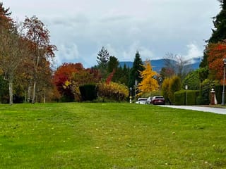 House for sale in Vancouver, Vancouver West, 1722 Wesbrook Crescent, 263109045 | Realtylink.org