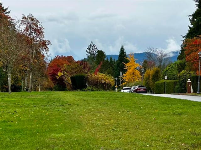 House for sale in Vancouver, Vancouver West, 1722 Wesbrook Crescent, 263109045 | Realtylink.org