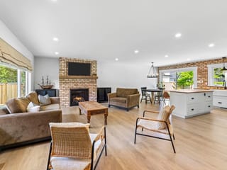 House for sale in Langley, Langley, 24633 56 Avenue, 263109050 | Realtylink.org