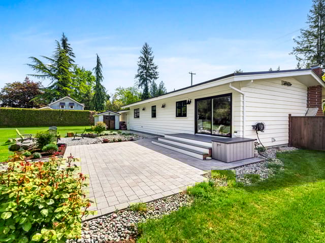 House for sale in Langley, Langley, 24633 56 Avenue, 263109050 | Realtylink.org