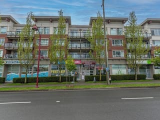 Apartment for sale in Delta, N. Delta, 210 7511 120 Street, 263109052 | Realtylink.org