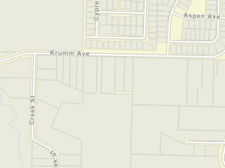 Lot for sale in Terrace, Terrace, 1719 Creek Street, 263109053 | Realtylink.org