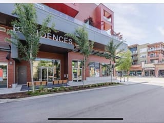 Apartment for sale in Langley, Langley, A431 20727 Willoughby Town Centre Drive, 263109054 | Realtylink.org