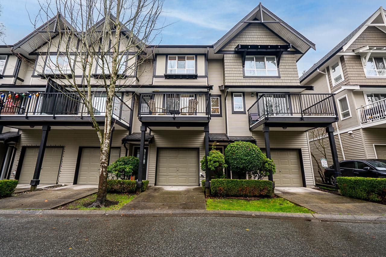 Townhouse for sale in Langley, Langley, 148 6747 203rd Street, 263109055 | Realtylink.org