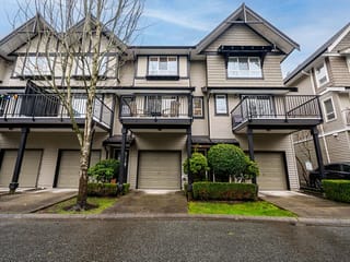 Townhouse for sale in Langley, Langley, 148 6747 203rd Street, 263109055 | Realtylink.org