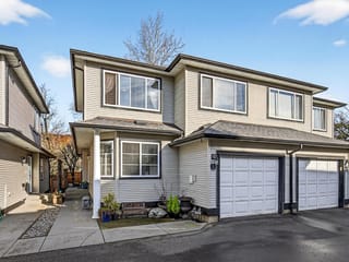 Townhouse for sale in Langley, Langley, 2 9559 208 Street, 263109057 | Realtylink.org