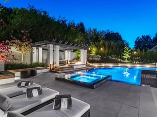 House for sale in Vancouver, Vancouver West, 1126 Wolfe Avenue, 263109060 | Realtylink.org