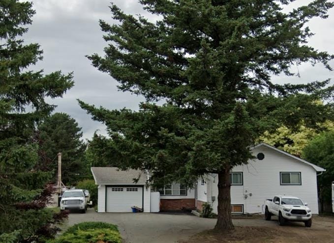 House for sale in Chilliwack, Sardis, 46069 Higginson Road, 263109061 | Realtylink.org