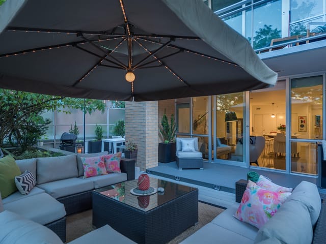 Apartment for sale in Vancouver, Vancouver East, 213 221 Union Street, 263109062 | Realtylink.org