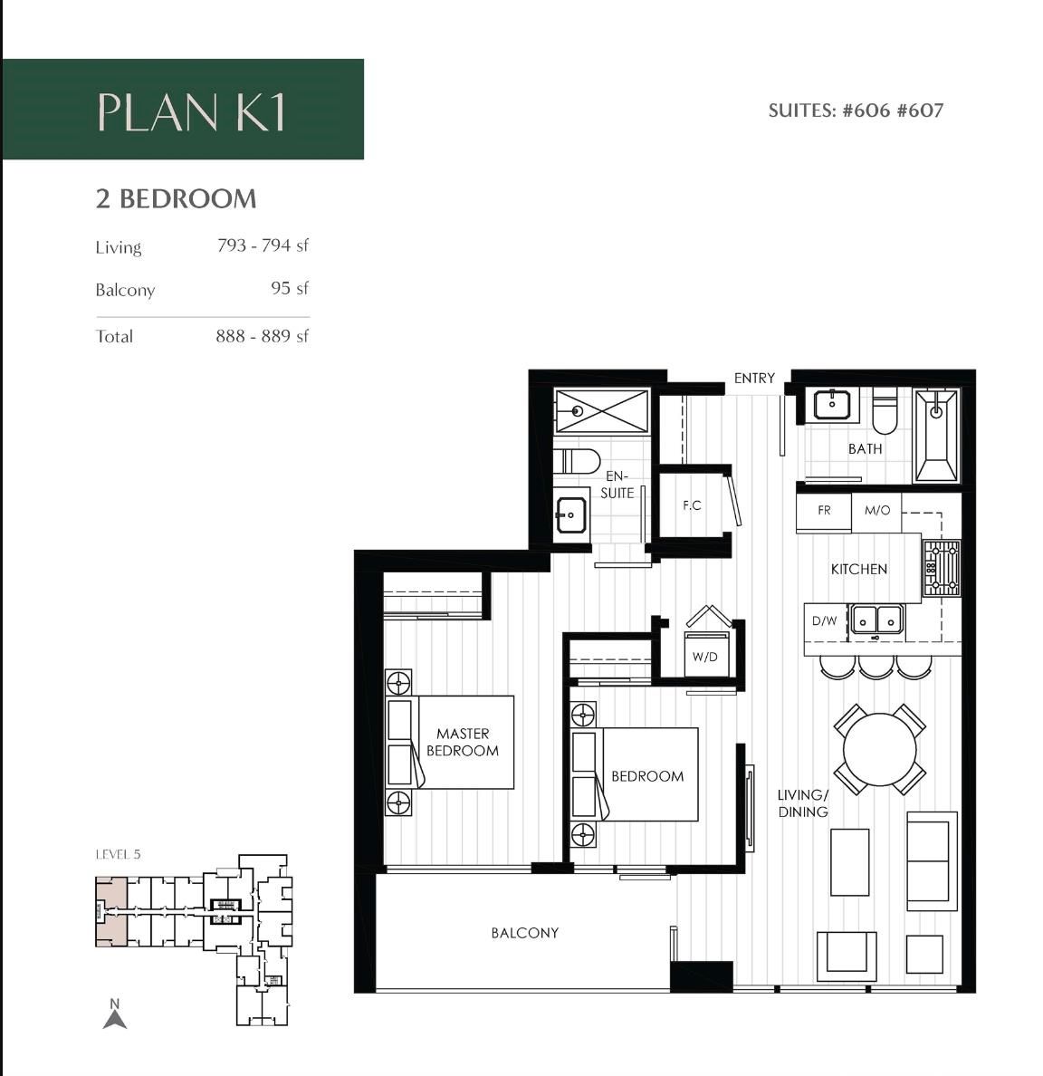 Apartment for sale in Richmond, Richmond, 607 6833 Buswell Street, 263109065 | Realtylink.org