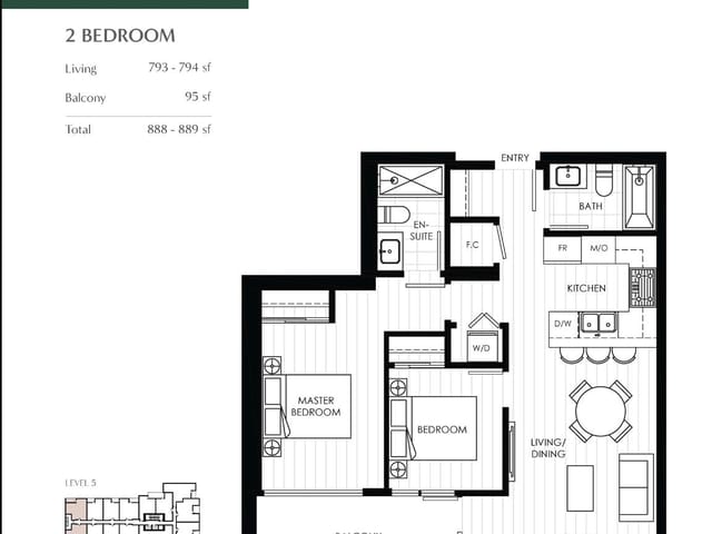 Apartment for sale in Richmond, Richmond, 607 6833 Buswell Street, 263109065 | Realtylink.org