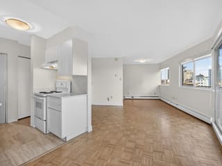 Apartment for rent in West Vancouver, West Vancouver, 403 1930 Marine Drive, 263109069 | Realtylink.org