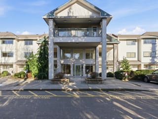 Apartment for sale in Abbotsford, Abbotsford, 316 1755 Salton Road, 263109070 | Realtylink.org