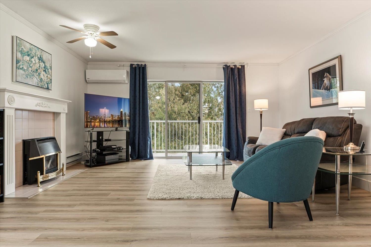 Townhouse for sale in Abbotsford, Abbotsford, 24 3380 Gladwin Road, 263109076 | Realtylink.org