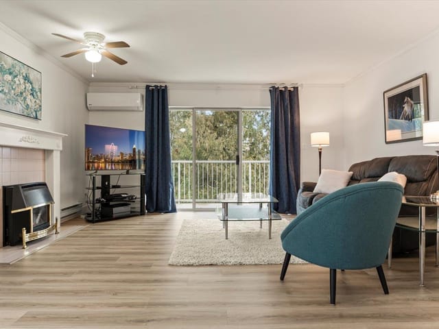 Townhouse for sale in Abbotsford, Abbotsford, 24 3380 Gladwin Road, 263109076 | Realtylink.org