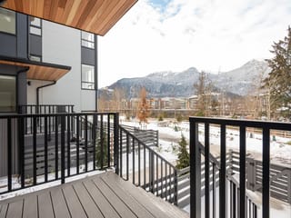 Townhouse for sale in Squamish, Squamish, 38073 Helm Way, 263109077 | Realtylink.org