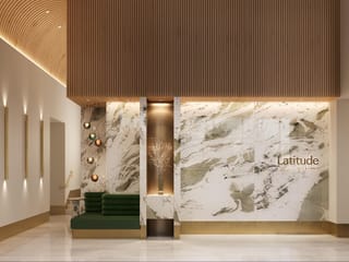 Apartment for sale in Vancouver, Vancouver West, 208 481 W 49th Avenue, 263109081 | Realtylink.org