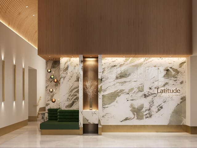 Apartment for sale in Vancouver, Vancouver West, 208 481 W 49th Avenue, 263109081 | Realtylink.org