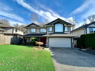 House for sale in Maple Ridge, Maple Ridge, 11634 238a Street, 263109083 | Realtylink.org