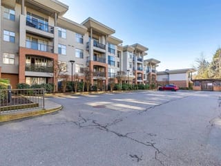 Apartment for sale in Abbotsford, Abbotsford, 217 33545 Rainbow Avenue, 263109087 | Realtylink.org
